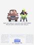 Page: - 43 | Cycle World