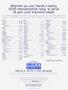 Page: - 43a | Cycle World