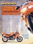 Page: - 44 | Cycle World