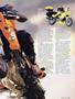 Page: - 45 | Cycle World