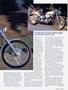 Page: - 47 | Cycle World