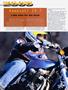 Page: - 48 | Cycle World