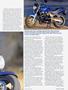 Page: - 49 | Cycle World