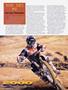 Page: - 52 | Cycle World