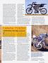 Page: - 53 | Cycle World