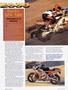 Page: - 54 | Cycle World