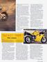 Page: - 55 | Cycle World