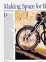 Page: - 56 | Cycle World