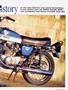 Page: - 57 | Cycle World