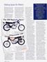Page: - 58 | Cycle World