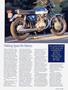 Page: - 59 | Cycle World