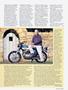Page: - 61 | Cycle World