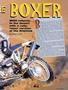 Page: - 63 | Cycle World