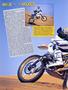 Page: - 64 | Cycle World