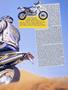 Page: - 65 | Cycle World