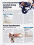 Page: - 66 | Cycle World