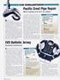 Page: - 68 | Cycle World