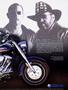 Page: - 7 | Cycle World