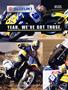 Page: - 70 | Cycle World