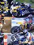 Page: - 71 | Cycle World