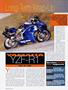 Page: - 72 | Cycle World