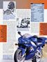 Page: - 73 | Cycle World