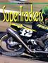 Page: - 76 | Cycle World