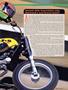 Page: - 77 | Cycle World