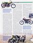 Page: - 78 | Cycle World