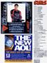 Page: - 8 | Cycle World