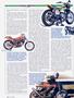 Page: - 80 | Cycle World