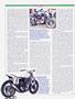 Page: - 82 | Cycle World