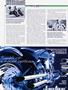 Page: - 84 | Cycle World