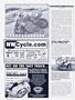 Page: - 86 | Cycle World