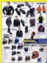 Page: - 88 | Cycle World