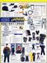 Page: - 89 | Cycle World