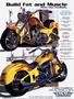 Page: - 9 | Cycle World