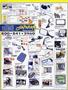 Page: - 91 | Cycle World