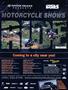 Page: - 93 | Cycle World