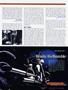 Page: - 95 | Cycle World