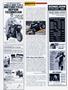 Page: - 96 | Cycle World