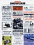 Page: - 98 | Cycle World