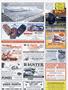 Page: - 99 | Cycle World