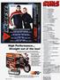 Page: - 10 | Cycle World