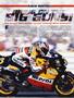 Page: - 102 | Cycle World