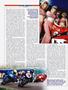 Page: - 104 | Cycle World