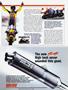 Page: - 107 | Cycle World