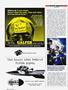 Page: - 108 | Cycle World