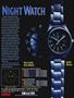 Page: - 109 | Cycle World
