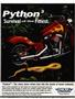 Page: - 11 | Cycle World